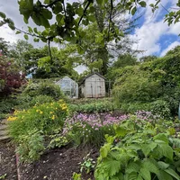 Property 30