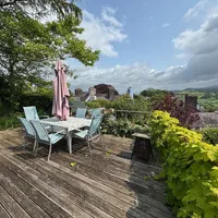 Property 32