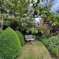 Property 33