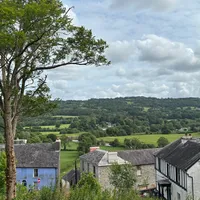 Property 34
