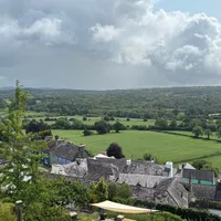 Property 35