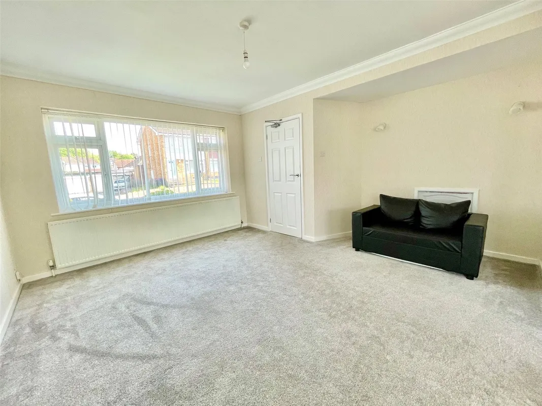 Little Hays, Leigh-on-Sea, Essex, SS9