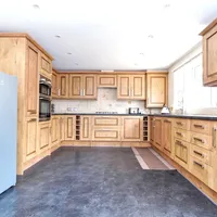 Property 3