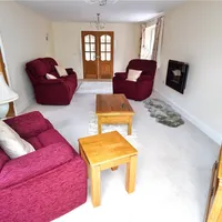 Property 4