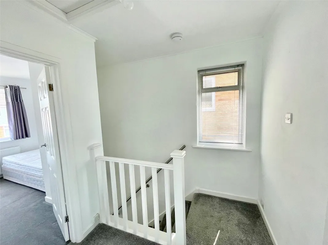 Little Hays, Leigh-on-Sea, Essex, SS9