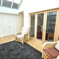 Property 5
