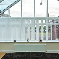 Property 6