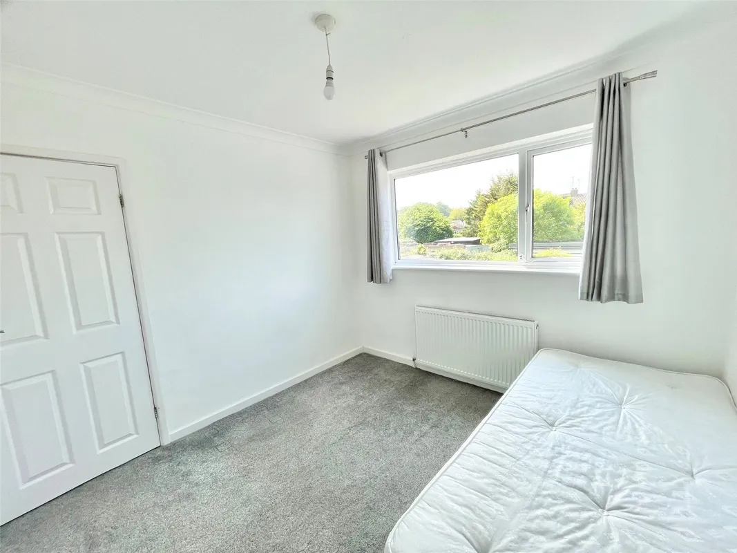 Little Hays, Leigh-on-Sea, Essex, SS9
