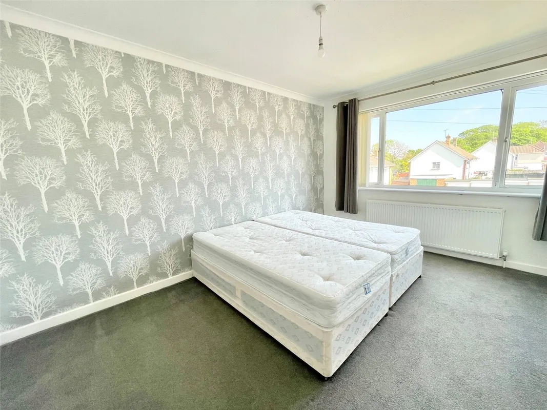 Little Hays, Leigh-on-Sea, Essex, SS9