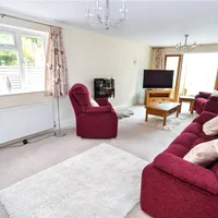 Property 10