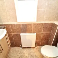 Property 11