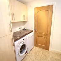 Property 12