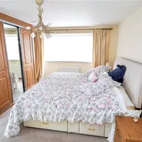 Property 13
