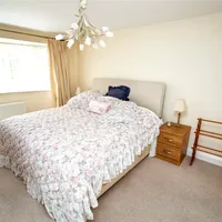 Property 14