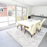 Property 18