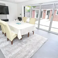Property 19