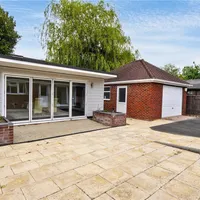 Property 20