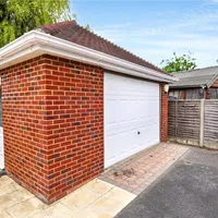 Property 21