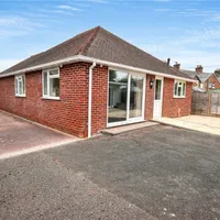 Property 22