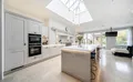 Property image gallery