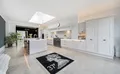 Property image gallery