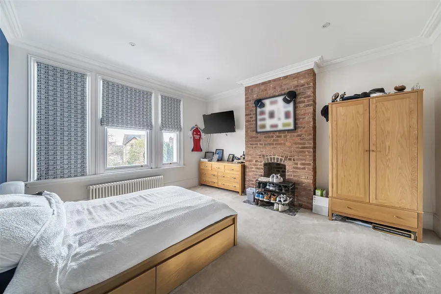 Property Image 27