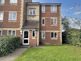 Himalayan Way, WATFORD photo