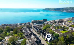 Morrab Road, Penzance, Cornwall, TR18 photo