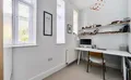 Property image gallery
