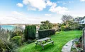 Property image gallery