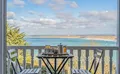 Property image gallery
