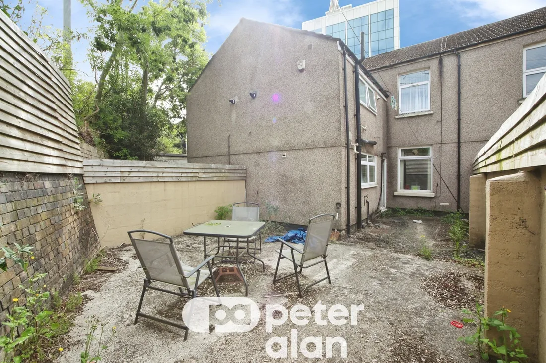 Property photo 13