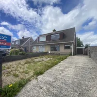 Property 1