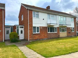 Chichester Close, Gosport photo