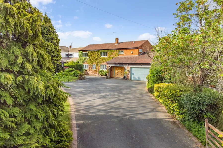 Properties For Sale From Our Stratford Upon Avon Branch properties-for-sale-from-our-stratford-upon-avon-branch