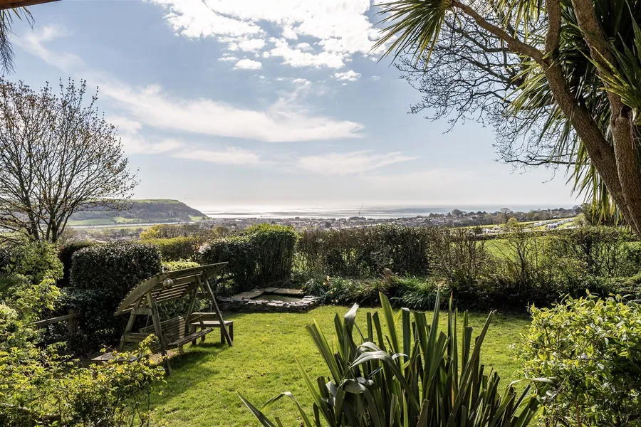 Property Image 30