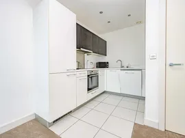 Cotterells, Hemel Hempstead thumb 3