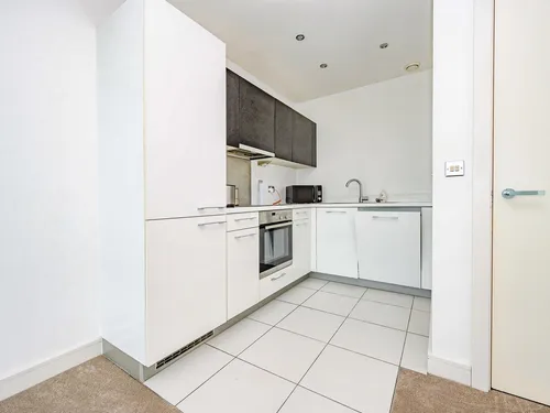 Cotterells, Hemel Hempsteadphoto