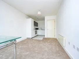 Cotterells, Hemel Hempstead thumb 2