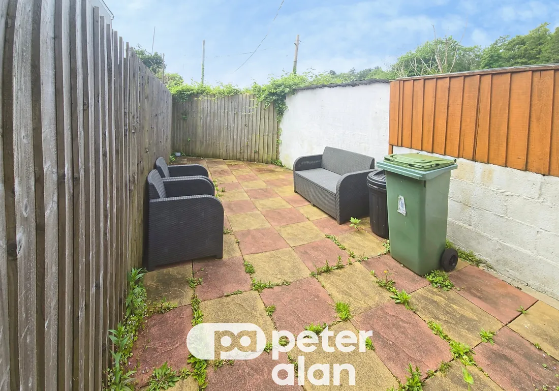 Property photo 11
