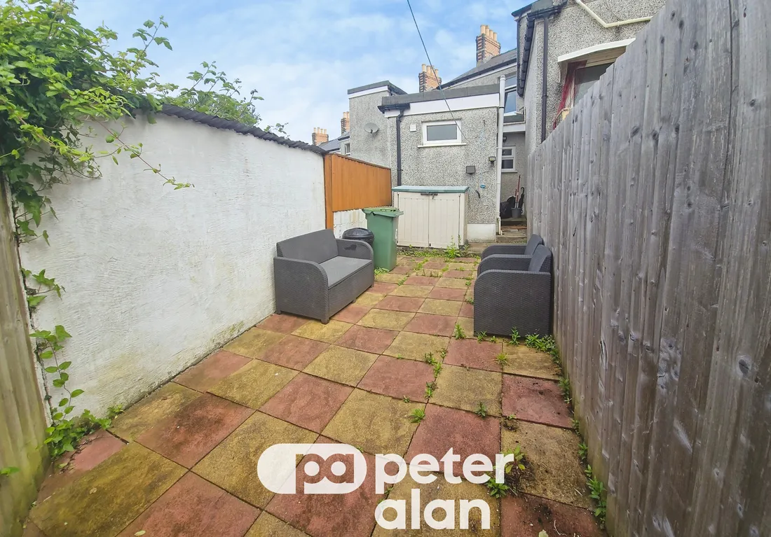 Property photo 12
