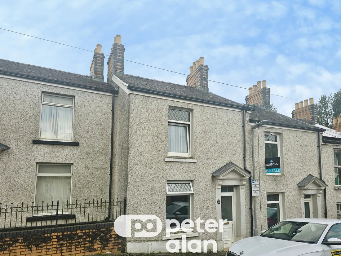 Property photo 13