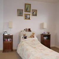 Property 8
