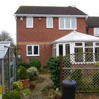 Property 11