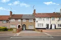 Ballards Road, Willesden Green, London, NW2 — photo 1