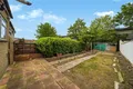 Ballards Road, Willesden Green, London, NW2 — photo 1