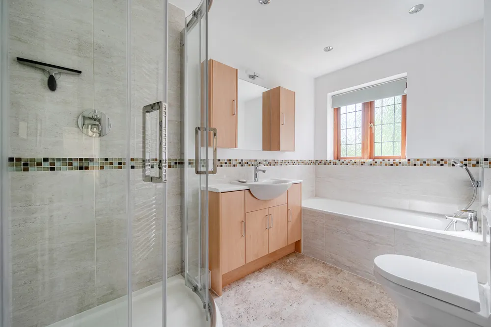 Hill Place, Farnham Common, SL2