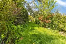 Thornhill Gardens, Hartlepool