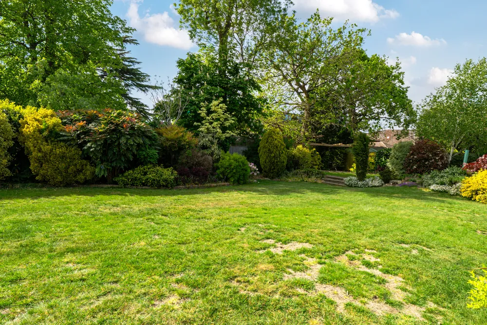 Hill Place, Farnham Common, SL2