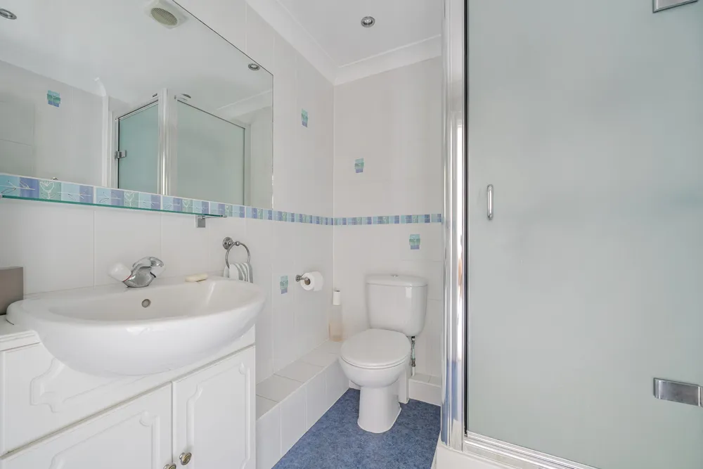 Hill Place, Farnham Common, SL2